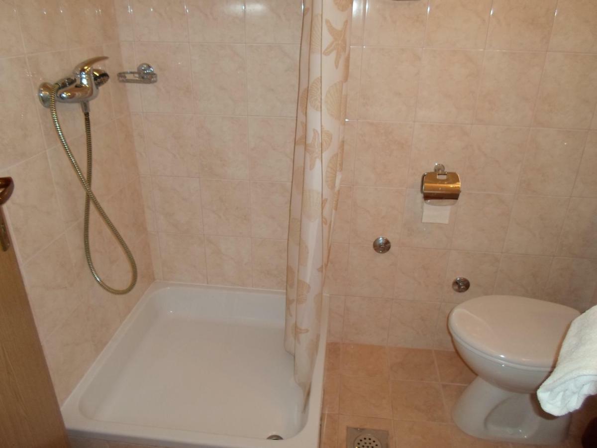 Room Avdic Dubrovnik Exterior photo